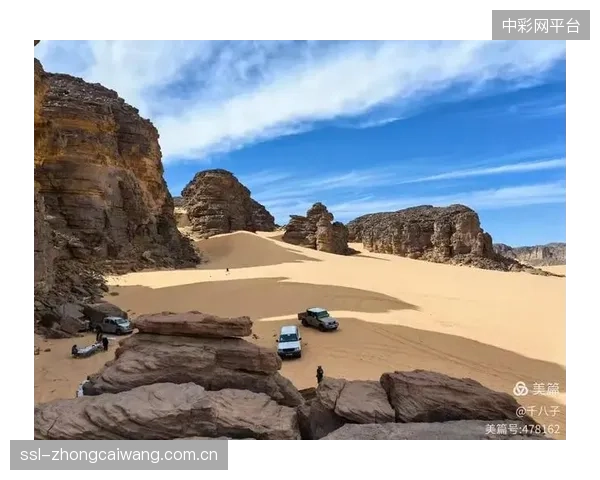 阿尔及利亚需专项储备体能，应对墨西哥城高原缺氧挑战。