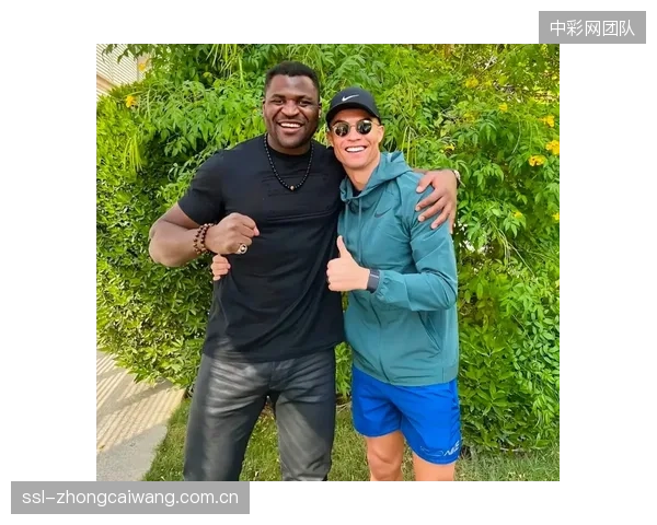 纳干诺离开UFC后的巨额收入,凸显了顶级MMA选手在体系内的收入局限。 纳干诺离开UFC后的巨额收入,凸显了顶级MMA选手在体系内的收入局限。
