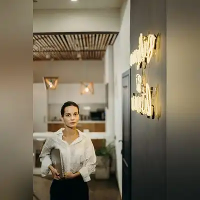 毕家荷