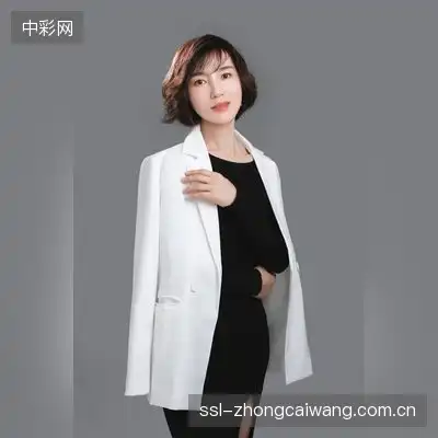 顾湖