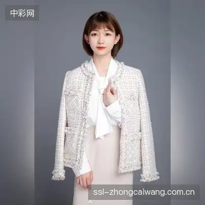 邱静