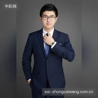 元静萱