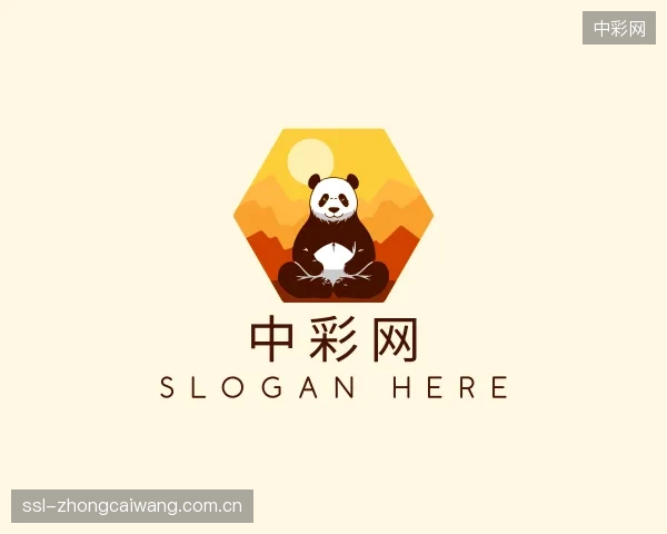 了解中彩网平台
